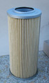 Hydraulic Filter Element, large