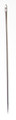 Live Bait Rigging Needle - 4 Pak