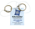 High Flyer Ring - 2 Pak