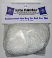 Replacement Net Bag for Bait Pen Nets
