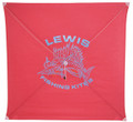 Medium Wind Kite