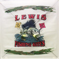 Extra Light Wind Kite