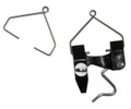 Snap On Kite Pin