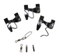 3 Pin Kite Pin Kit