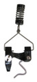 Primo Kite Pin Kit