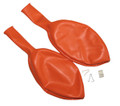 Helium Balloons