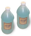 Super-Seal 2-GALLONS Concentrate Sealing Solution for Pitney Bowes, Hasler, Neopost, FP, Secap & Data-Pac Mailing Systems