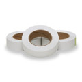 Pitney Bowes 613-H Self-Adhesive Tape Rolls for Connect+ Series [3-Pack]