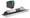 Neopost IN-700 Ink Cartridge # ISINK34 High-Capacity [USPS Red, 1-Year Warranty, No Expiration]