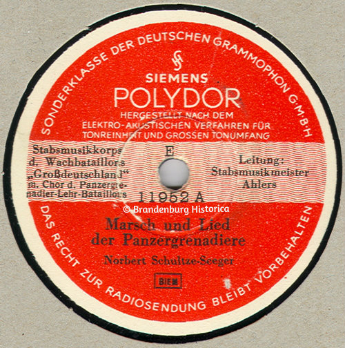 Polydor_11952