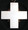 WW2 German Social Welfare Cross (Red Cross) 1st Class (Reverse) Detail