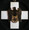 WW2 German Social Welfare Cross (Red Cross) 1st Class (Obverse) Detail
