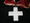 WW2 German Social Welfare Cross (Red Cross) 1st Class (Reverse)
