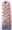 1939 SA Sturmbannführer to Standartenführer Shoulder Board, Foot Regiment, Single (9220836)