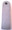 1939 SA Sturmbannführer to Standartenführer Shoulder Board, Foot Regiment, Single (9220836)