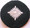 WW2 German Army Panzer or WSS 'Oberschutze' Sleeve Rank Patch (Reverse)