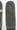 Beginning in 1940 German industry began to look for ways to simplify manufacturing and conserve material, thus the M-40/43 style of shoulder straps were born. Using one piece of die cut uniform cloth for the top, and a half length piece for the bottom, greatly simplified material and manufacturing time.