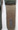 WW2 German Army Panzer Anti-Tank M-40/43 Shoulder Straps, Pair. No reaction to UV and pass the thread burn test. The material shows age toning from coal based dyes and there are a few tiny months nips, which are barely noticeable. 
