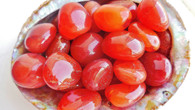 Carnelian