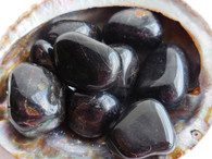 Black Onyx