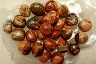 Poppy Jasper