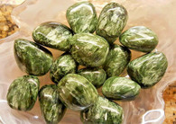 Seraphinite