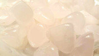 Pink Calcite 