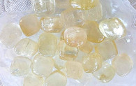 Yellow Calcite