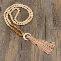 Picture Jasper Mala