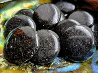 Nuummite Disc