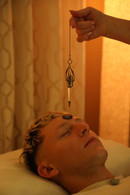 Crystal Healing Level 2 Advanced Class Registration November 8th, 2026