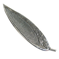 Rose Vine Border Incense Holder