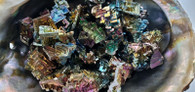 Bismuth