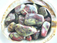 Large Dragon's Stone from South Africa