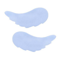 Guardian Angel Eye Mask 