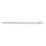 Clear Quartz Pen
