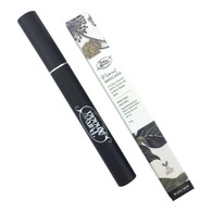 Pure Anada Natural Mascara / Black
