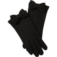Harper Wool Gloves 