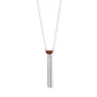 Baltic Amber Necklace