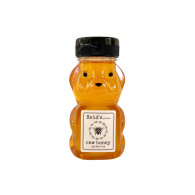 Honey Bear 6 oz By Reid's Gourmet 