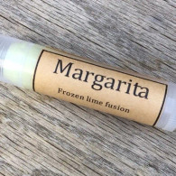 Margarita Natural Lip Balm by Urbanfarmergirls