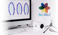 Bio-Well Scan