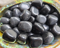 Northern Lights Obsidian