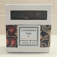 Constellation Soap 