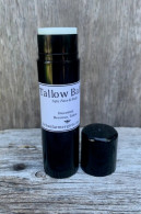 Tallow Natural Balm by Urbanfarmergirls