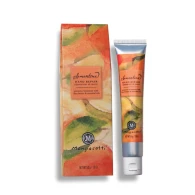 Clementine Hand Repair Lotion By Mangiacotti