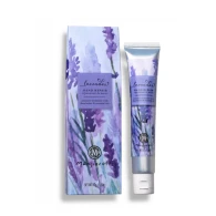 Lavender Repair Hand Lotion By Mangiacotti