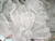 Clear Quartz Angel