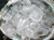 Clear Quartz Crystals