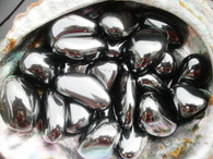 Hematite
